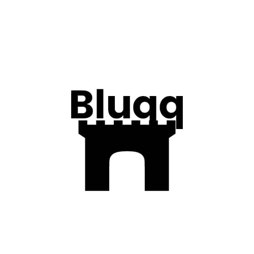 bluqq-logo